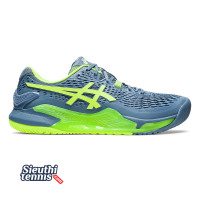 sieuthitennis.com
