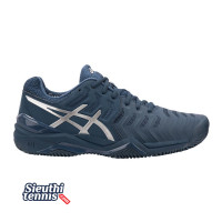 Asics novak shop 2019