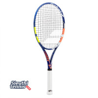 babolat-pure-aero-lite-101292.jpg