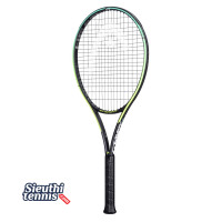 HEAD Gravity LITE 2021モデル Head 2021 Gravity Lite Tennis Racquet ( 4_1/4 ) - Walmart.com