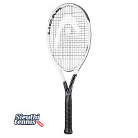Vợt tennis Head Graphene 360+ Speed S