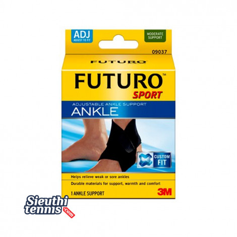 Băng nẹp hỗ trợ mắt cá chân Futuro