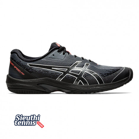 Giày Tennis Asics Court Speed FF Limited Edition