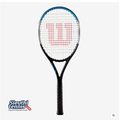 Vợt Tennis Wilson Ultra V3 Team 280gram 