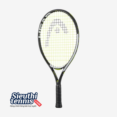 Vợt Tennis Trẻ Em HEAD SPEED ​​21