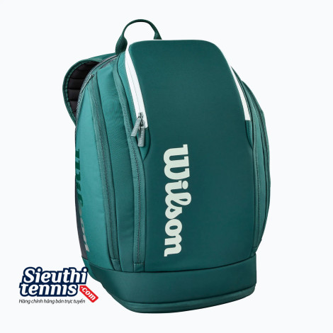 Balo Tennis Pickleball Wilson Blade V10 Super Tour WR8056101001