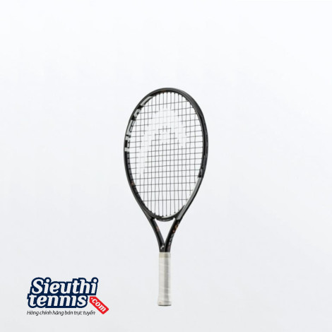 Vợt Tennis trẻ em HEAD IG Speed Jr.21