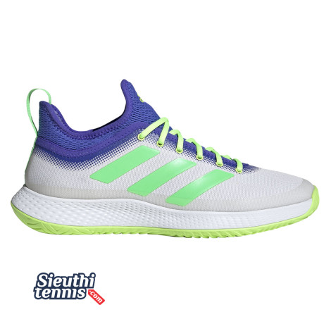 Giày tennis Adidas Defiant Generation H69202