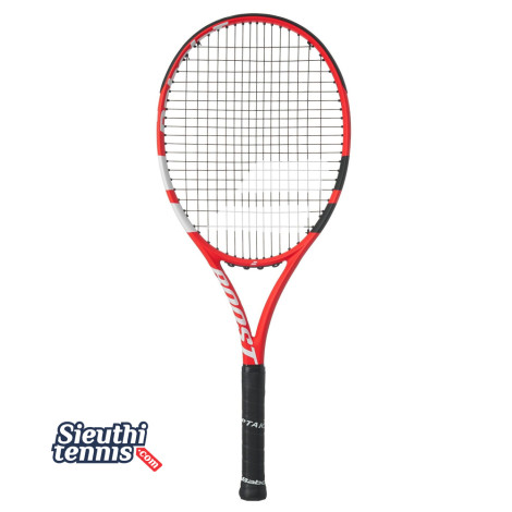 Vợt tennis Babolat Boost S