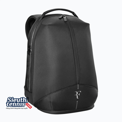 Balo Tennis Pickleball Wilson RF Black WR8032801001