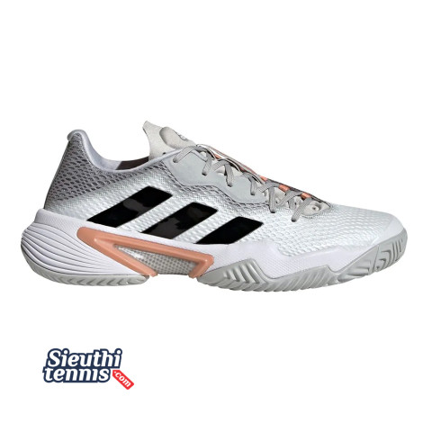 Giày Tennis Adidas Barricade (H67699)