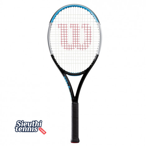 Vợt tennis Wilson Ultra 100L V3 2020 
