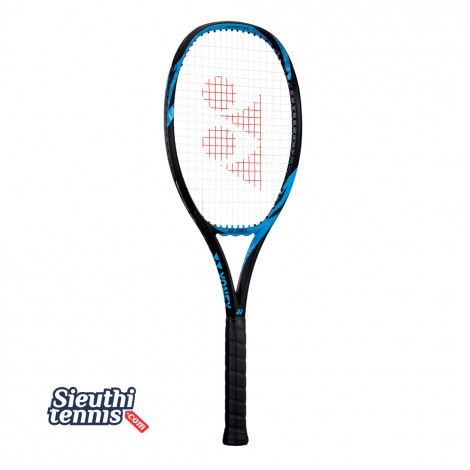Vợt tennis Yonex EZONE 100 Blue 285gr