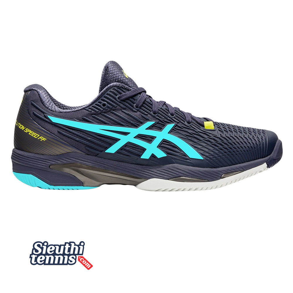 Giày Asics Solution Speed FF 2 1041A182-500