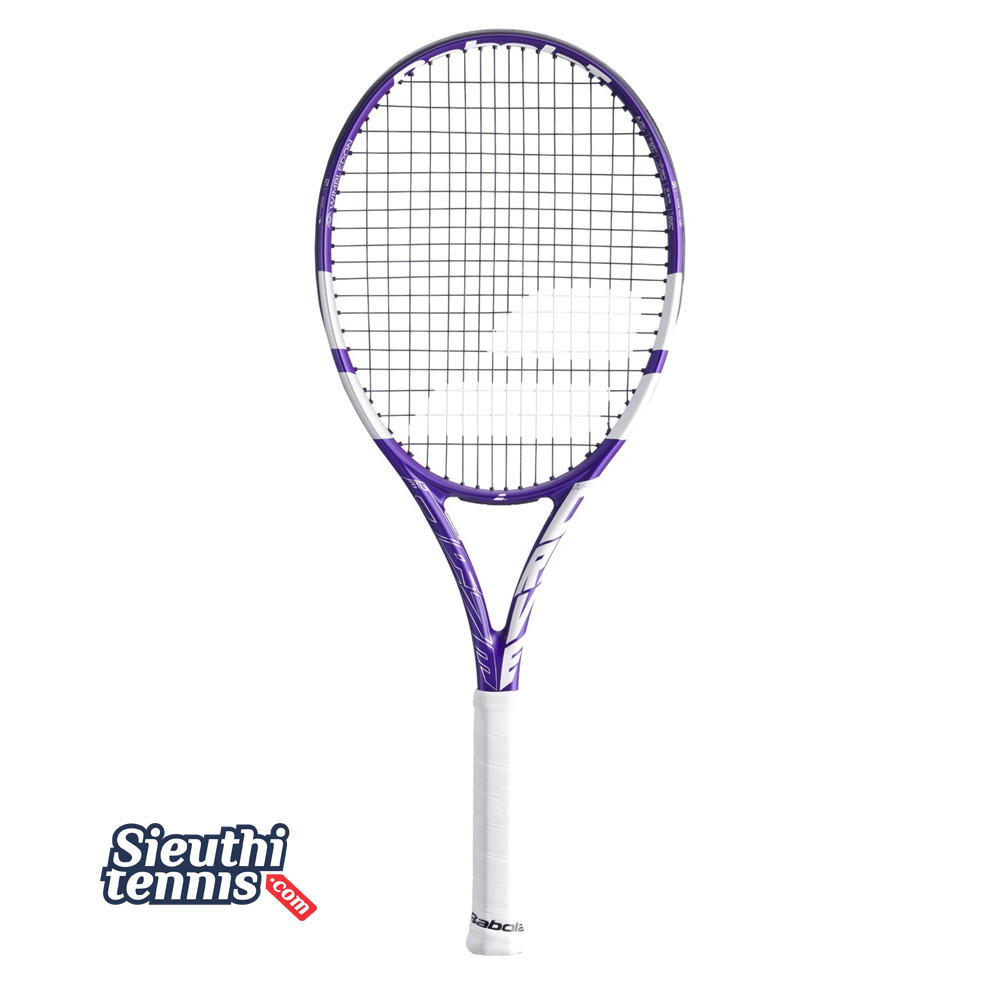 Tenis Raqueta Babolat Pure Drive Wimbledon Babolat Pure Drive