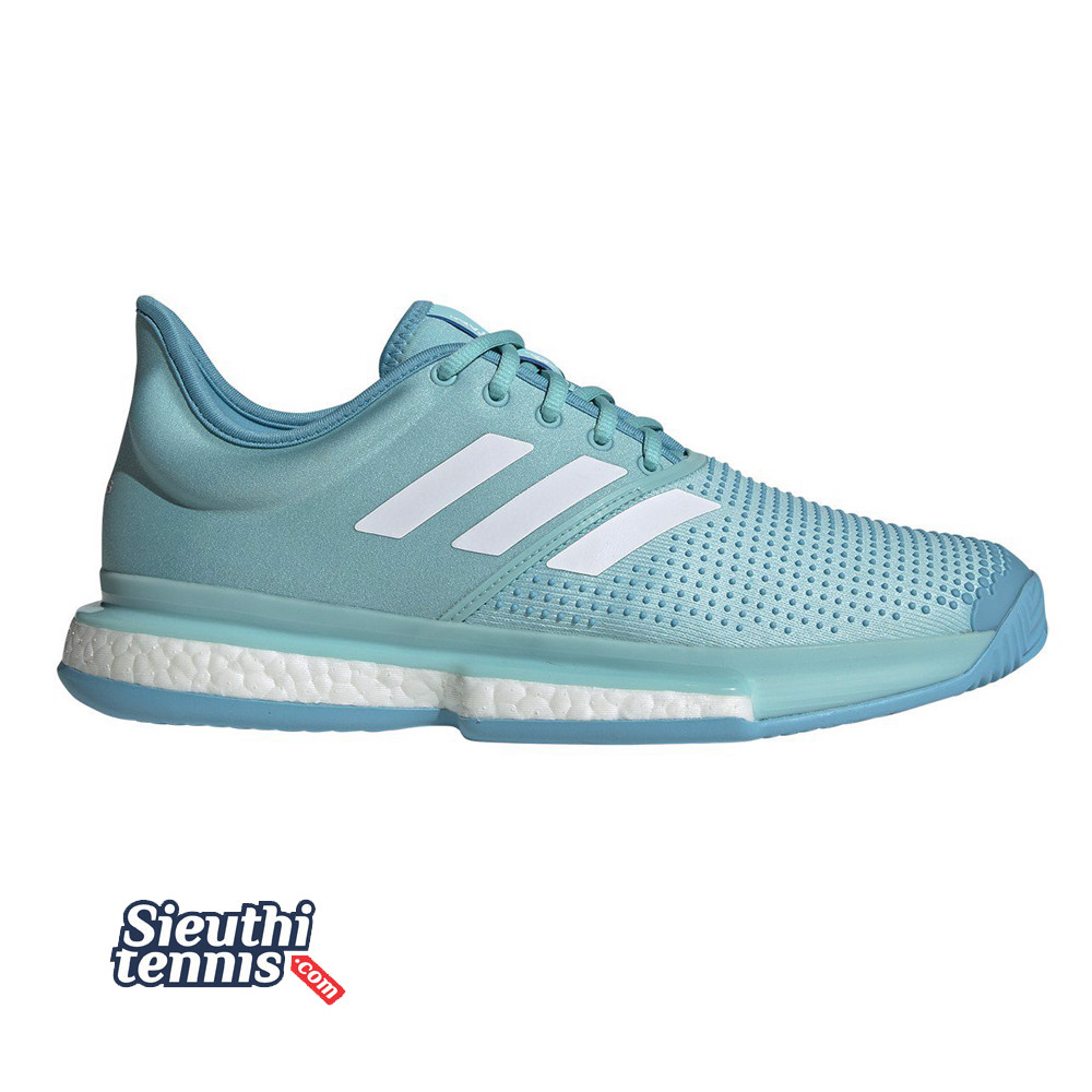 tennis adidas 2019