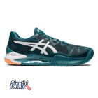 Giày tennis Asics Gel Resolution 8 1041A079-300