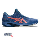 Giày Asics Solution Speed FF 2 1041A182-400