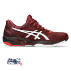 Giày Asics Solution Speed FF 2 (1041A182.602)