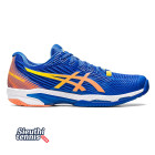 Giày Asics Solution Speed FF 2 (1041A391-960)