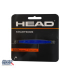  Giảm rung HEAD Smartsorb