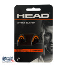 Giảm rung HEAD Xtra Damp (2 chiếc/vỉ)