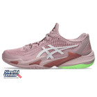 Giày tennis pickleball Asics COURT FF 3 Nữ