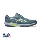 Giày Asics SOLUTION SWIFT FF 2