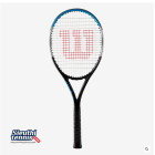 Vợt Tennis Wilson Ultra V3 Team 280gram 