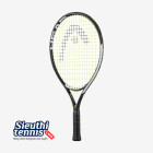 Vợt Tennis Trẻ Em HEAD SPEED ​​21