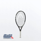 Vợt Tennis trẻ em HEAD IG Speed Jr.21