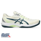 Giày tennis pickleball Asics GEL-GAME FF 1041A488.100