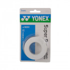 Cuốn cán Yonex Super Grap AC102EX (3 Cuốn/Vỷ)