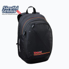 Balo Tennis Pickleball Wilson Pro Staff Classic Black WR8051901001