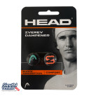 Giảm rung HEAD Zverev