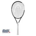 VỢT TENNIS HEAD SPEED TEAM 2026