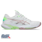 Giày Tennis Pickleball Asics SOLUTION SPEED FF 4