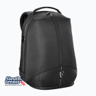 Balo Tennis Pickleball Wilson RF Black WR8032801001