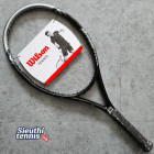 Vợt tennis Wilson Hyper Hammer 5.3 2021