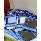 Quấn cán Toalson NEO QUICK 4 màu made in Japan