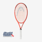 Vợt Tennis HEAD Radical Jr. 23