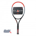 Vợt tennis Wilson Clash 108 - 280gr