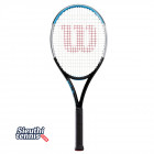 Vợt tennis Wilson Ultra 100UL V3 2020 