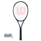 Vợt tennis Wilson Ultra 100L V4