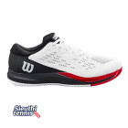 Giày tennis Wilson Rush Pro Ace