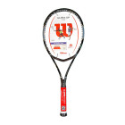 Vợt Tennis ULTRA XP 100S WRT7293002