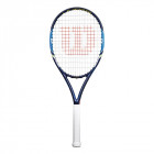 Vợt tennis Wilson Ultra 103S WRT7298102