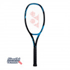 Vợt tennis Yonex EZONE 100 Blue 285gr