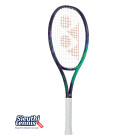 Vợt Tennis Yonex Vcore Pro 97L 2022 - Made in Japan