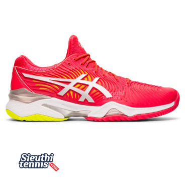 Giày tennis nữ Asics Court FF 2 1042A076.700